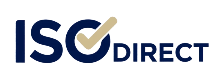 ISO Direct
