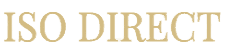 isodirect