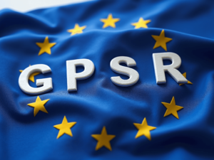 GSPR