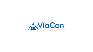 VIACON.png