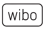 Wibo-removebg-preview-e1680193917302.png