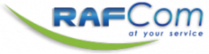 rafcon.webp